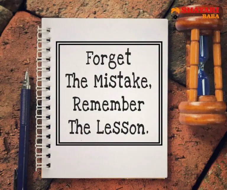 100+ Best Memories Quotes In English Shayari Baba
