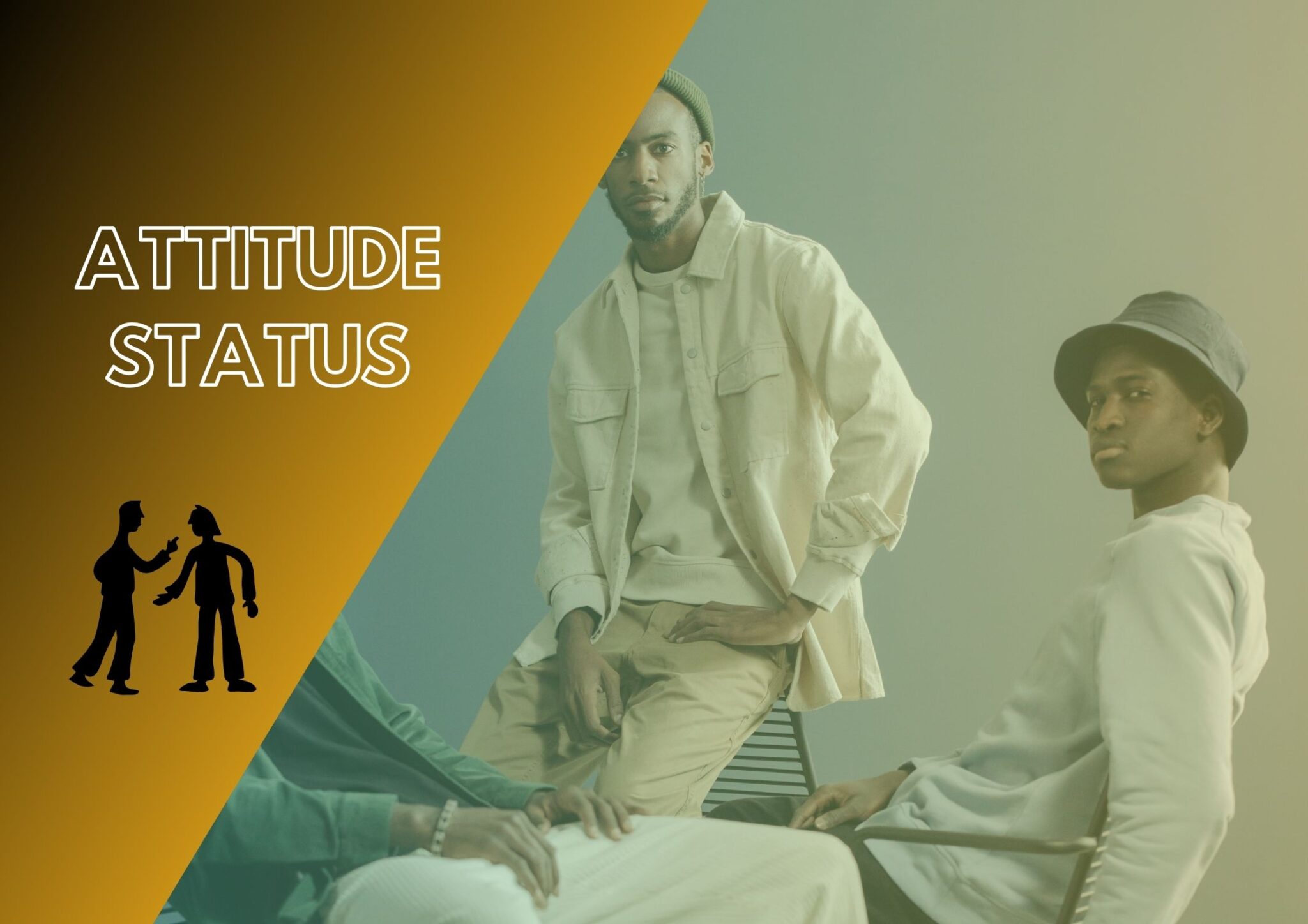 100 Attitude Status For Boys In Hindi Shayari Baba 100-attitude-status-for-boys-in-hindi-shayari-baba