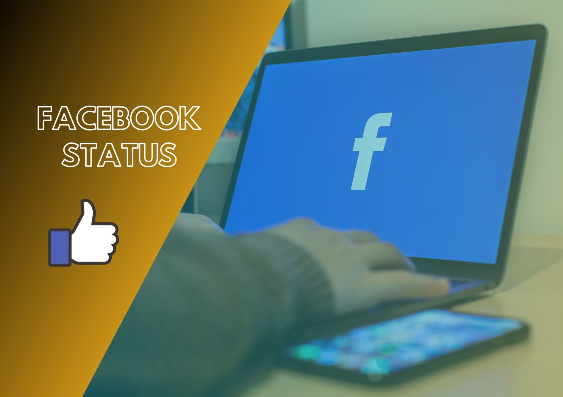 100+ FB Status in Hindi | Facebook Status in Hindi