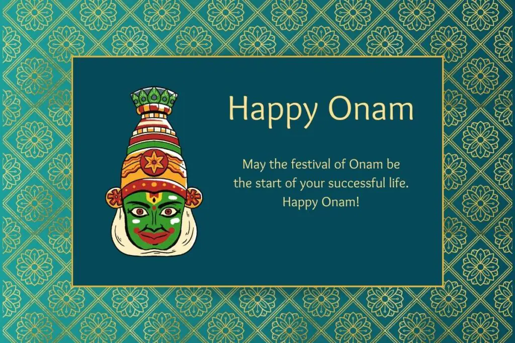 Onam