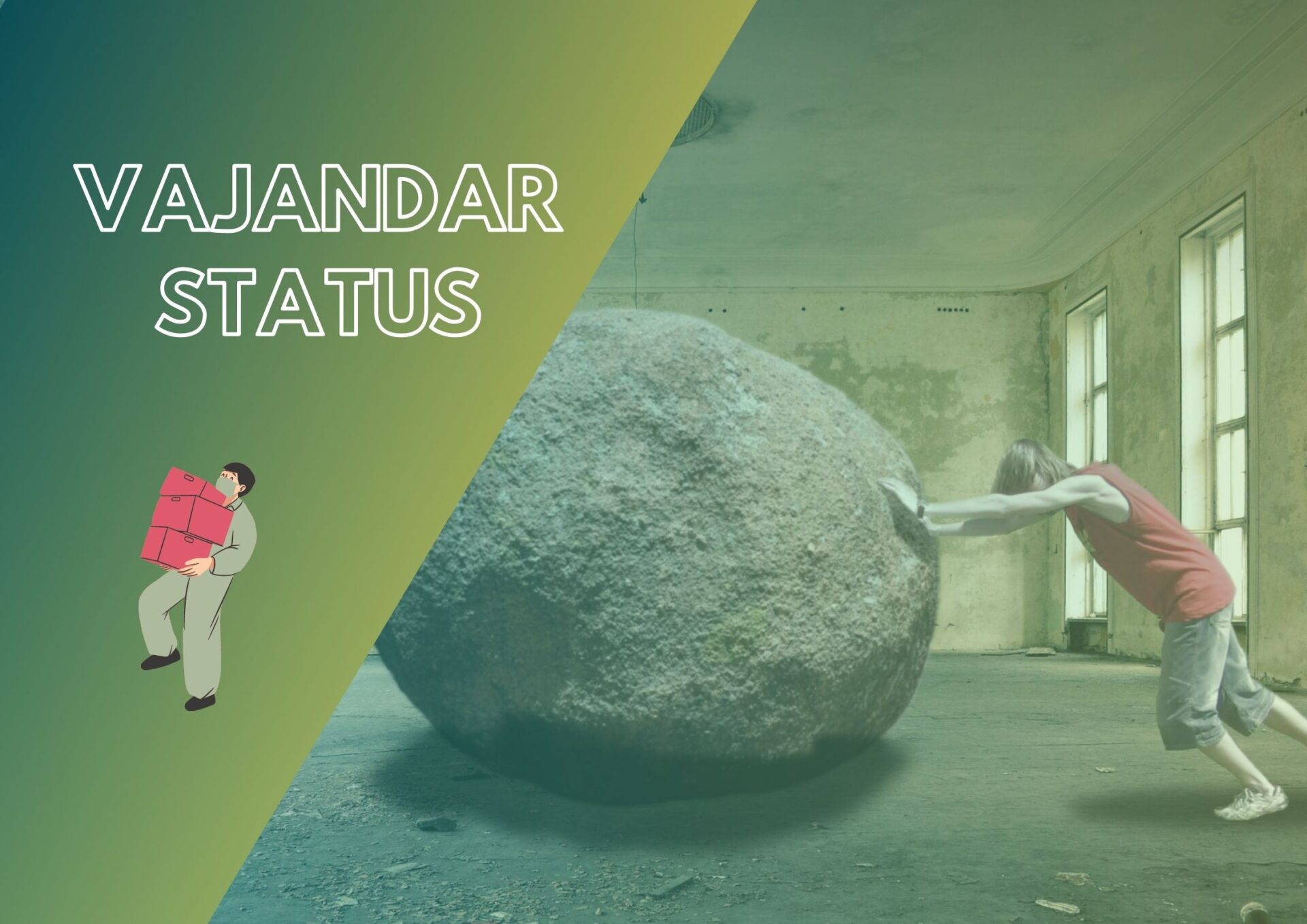 100+ वजनदार स्टेटस | Vajandar Status in Hindi