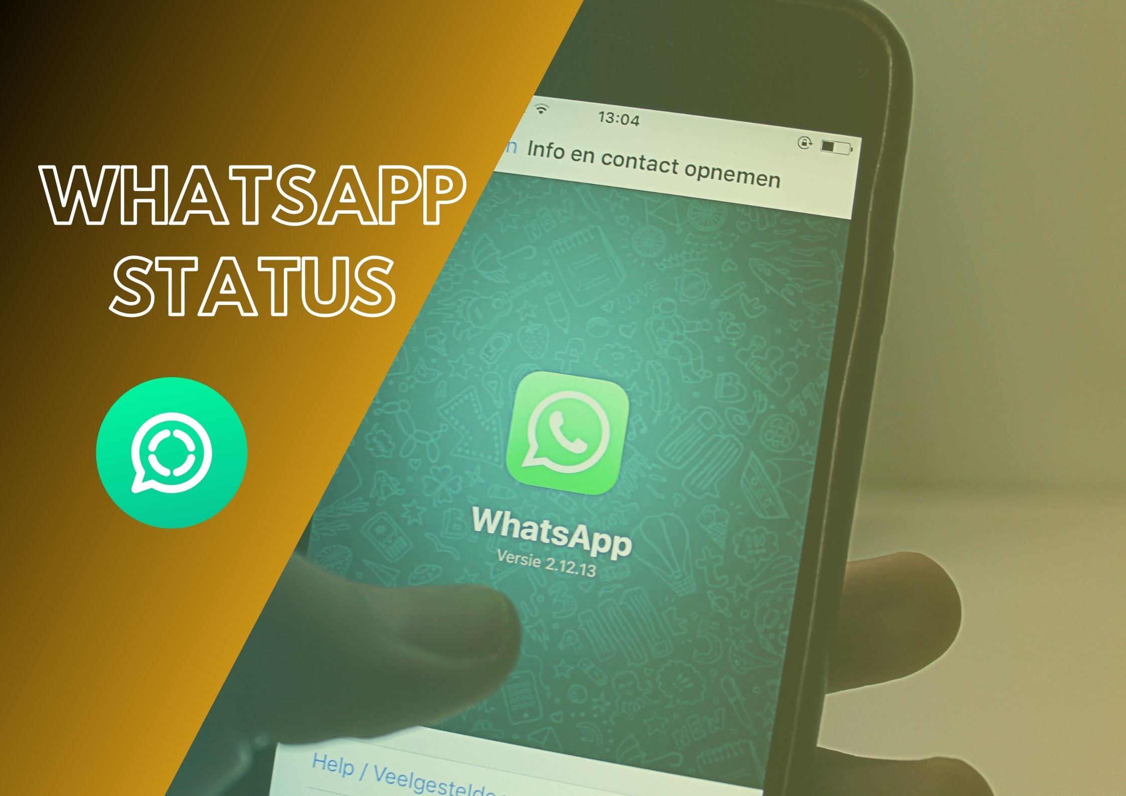100+ Best Whatsapp Status