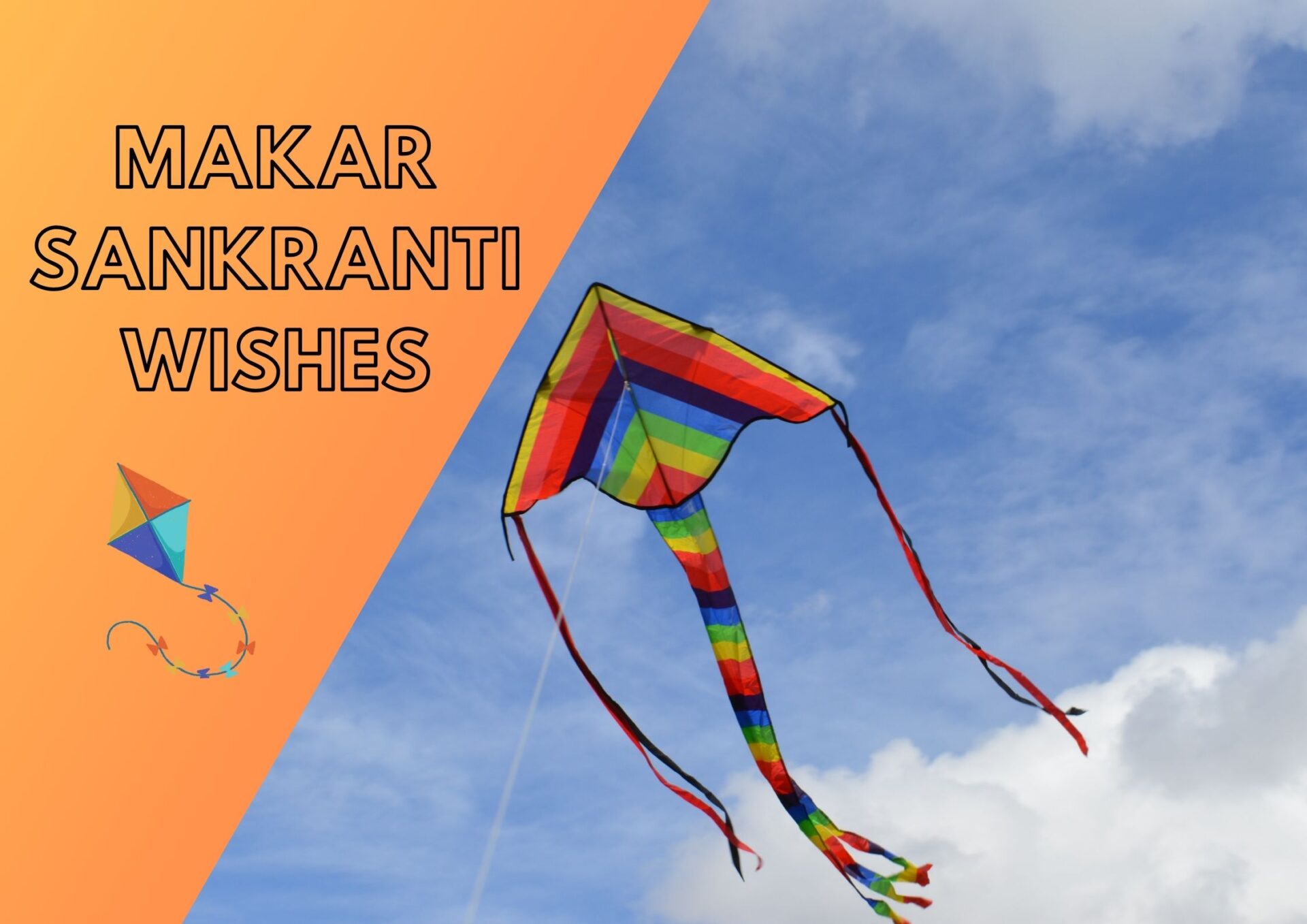 Makar Sankranti