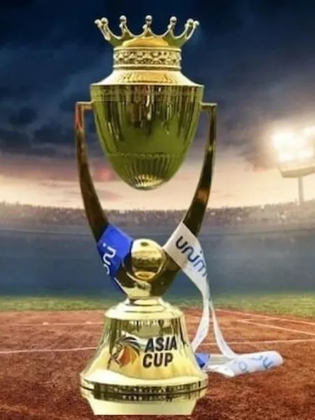 Asia-Cup-likely-to-move-out-of-Pakistan-Sri-Lanka-may-host-the-tournament-Reports