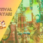 Festival Shayari
