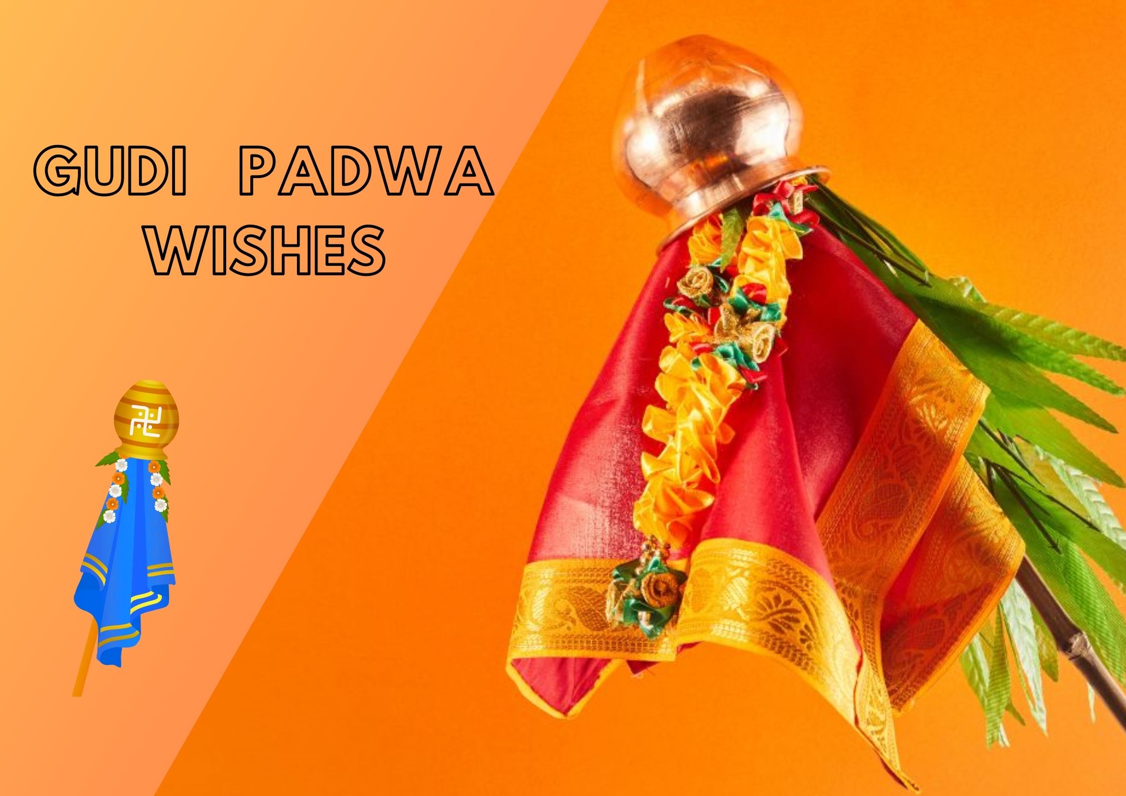 Gudi Padwa