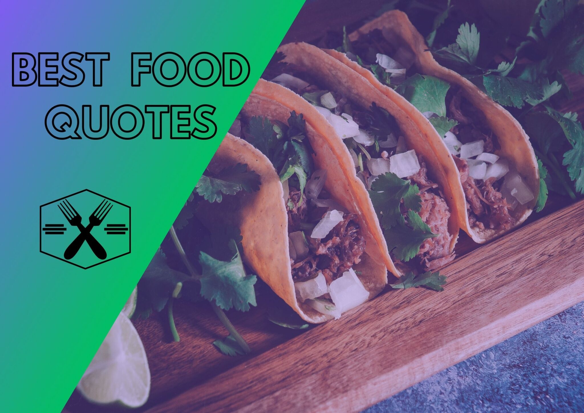 100-best-food-quotes-in-hindi-shayari-for-food-love