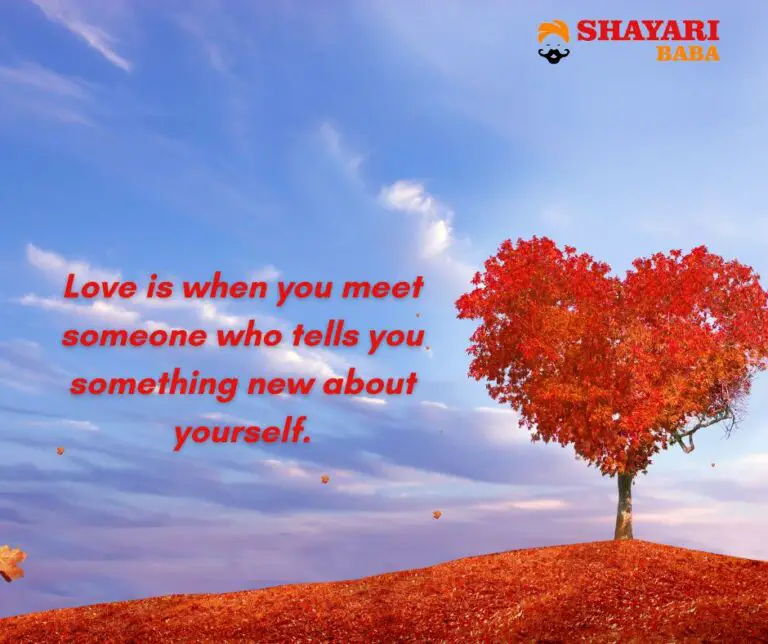 100-love-story-quotes-shayari-baba