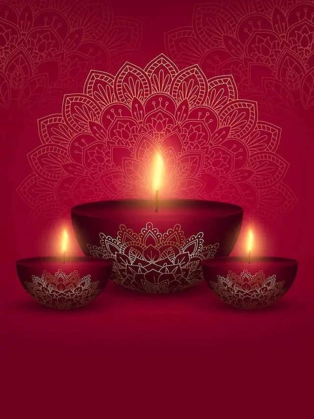 diwali-red-candle-lamps-xy3y9ctdtfjla1my