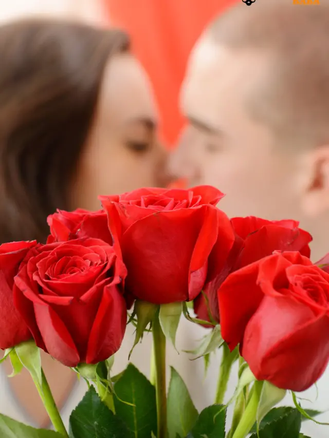 5 Enchanting Secrets of Valentine Week You Never Knew