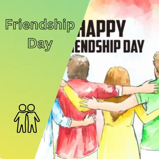 100+ Best Friendship Day || दोस्‍ती दिवस पर शेर