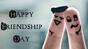 Friendship Day
