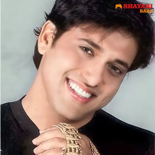 govinda sir