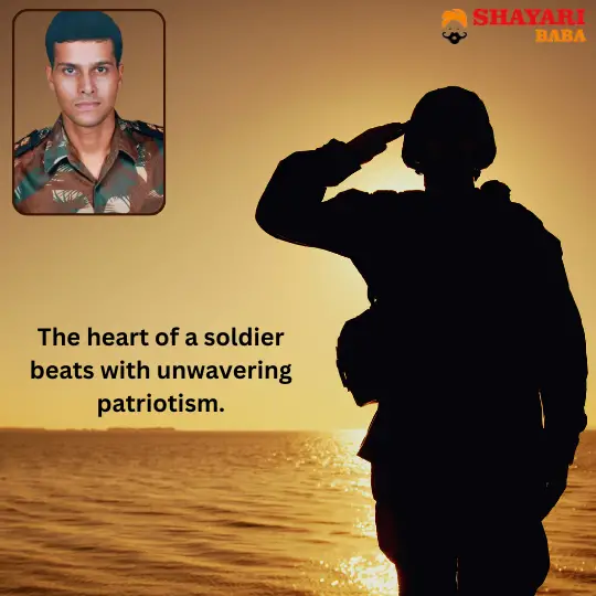 Major Sandeep Unnikrishnan