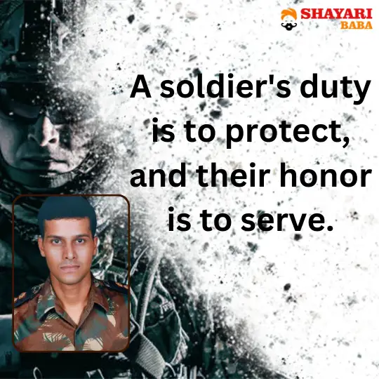 Major Sandeep Unnikrishnan