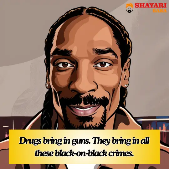 Snoop Dogg