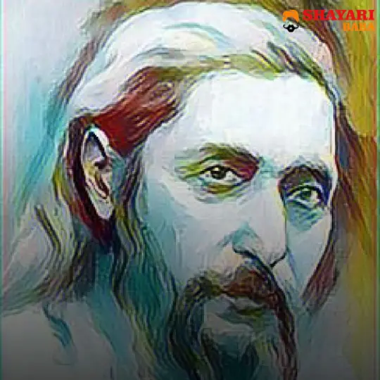 Suryakant Tripathi Nirala Quotes