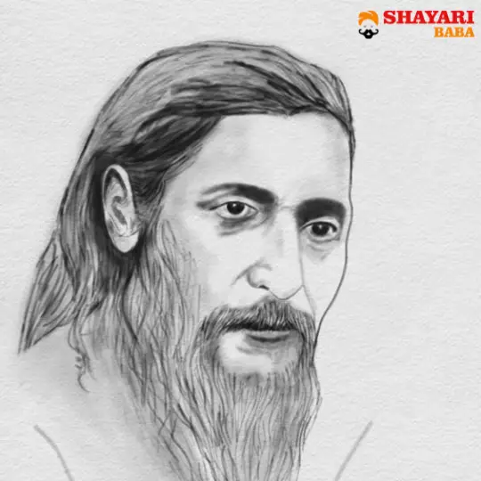 Suryakant Tripathi Nirala Quotes