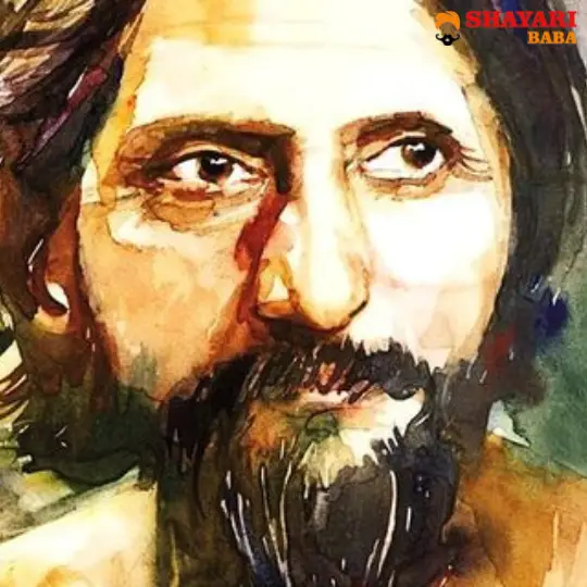 Suryakant Tripathi Nirala Quotes