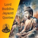 Lord Buddha